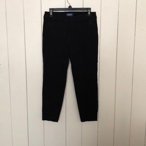 Old Navy Pants